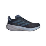 Adidas Response Süper M Aurink Prloin Globlu Erkek Spor Ayakkabısı