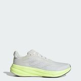 Adidas Response Süper M Crywht Dshgry Hireye Erkek Spor Ayakkabısı