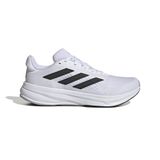 Adidas Response Super M FTWR White Erkek Spor Ayakkabı