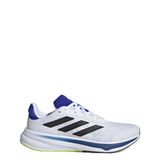 Adidas Response Süper M Ftwwht Cblack Lucblu Erkek Spor Ayakkabısı
