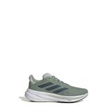 Adidas Response Super M Yeşil Erkek Spor Ayakkabı