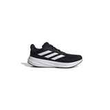 adidas Response Super M Yetişkin Erkek Koşu Ayakkabısı, Siyah, 44,5 Beden