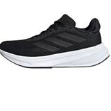 Adidas Response Super W Core Black Core Black Grey Five Kadın Spor Ayakkabı