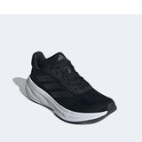 Adidas Response Super W Core Black Kadın Spor Ayakkabı
