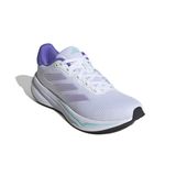 Adidas Response W Ftwr White Kadın Spor Ayakkabı