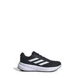 Adidas Response W Siyah Kadın Spor Ayakkabı