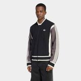 Adidas Retro Remix Erkek Ceket (KS5437) - Renkli
