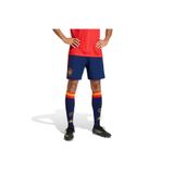 adidas Rfef H Sho Erkek Spor Şort JN4396