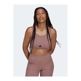 adidas Rib Crop Top HG4366
