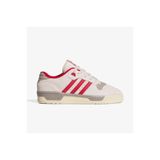 Adidas Rivalry Low Krem Erkek Spor Ayakkabı