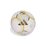 adidas Rm Clb Home Futbol Topu JN7360 Beyaz
