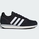 Adidas Run 60s 3.0 Core Black Kadın Spor Ayakkabı