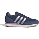 Adidas Run 60S 3.0 IE3809 - Lacivert Kadın Spor Ayakkabı
