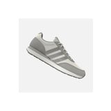 Adidas Run 60S 3.0 Lifestyle Kadın Spor Ayakkabı