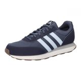 Adidas Run 60S 3.0 Mavi Erkek Spor Ayakkabı