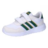 Adidas Run 60s Beyaz Çocuk Günlük Spor Ayakkabı