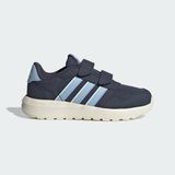 Adidas Run 60s Lacivert Çocuk Günlük Spor Ayakkabı