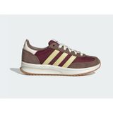 Adidas Run 70S 2.0 Bordo Spor Ayakkabı Jq9589