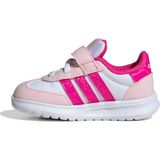 Adidas Run 70S 2.0 El Bebek Pembe Koşu Ayakkabısı