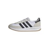Adidas Run 70s 2.0 FTWR White Erkek Spor Ayakkabı