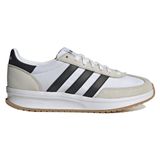 Adidas Run 70S 2.0 IH8584 Beyaz Erkek Spor Ayakkabı