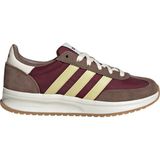 adidas Run 70S 2.0 Kadın Bordo Spor Ayakkabı.-