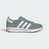 Adidas Run 70S 2.0 Yeşil Erkek Günlük Ayakkabı