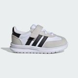 Adidas Run 70s Beyaz Çocuk Günlük Spor Ayakkabı
