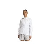 adidas Run Ess Jkt W Kadın Spor Ceket KA0253