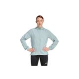 adidas Run Ess Jkt W Kadın Spor Ceket KA0255