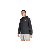 adidas Run Ess Jkt W Kadın Spor Ceket KA4339