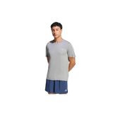 adidas Run Ess Tee M Erkek Spor T-shirt KB5961