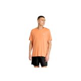 adidas Run Ess Tee M Erkek Spor T-shirt KB5964