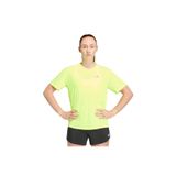 adidas Run Ess Tee W Kadın Spor T-shirt KA0225