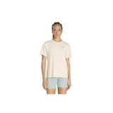 adidas Run Ess Tee W Kadın Spor T-shirt KA0228