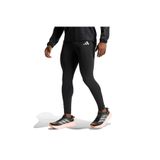 adidas Run Ess Tigh M Erkek Spor Tayt JY5495