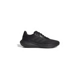 Adidas Run Falcon 3 Cloudfoam Low Running Erkek Spor Ayakkabı