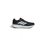 Adidas Run Falcon 5 Erkek Sneaker Haffi Rahat Taban Spor Ayakkabı