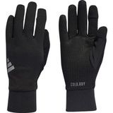 adidas RUN GLOVE C.RDY Erkek Eldiven HY0670