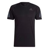 Adidas run it store shirt