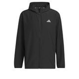 adidas RUN IT JACKET Ceket Erkek