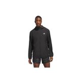 adidas RUN IT JACKET Erkek Ceket IL7230