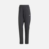 Adidas Run It Tko Erkek Pantolon - XS - Siyah