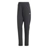 adidas Run It Tko Erkek Pantolon