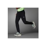 adidas RUN IT TKO PANT Erkek Eşofman Altı IL7187