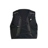 adidas Run Koşu Yeleği Unisex, S, 01-JL6124-3, Siyah