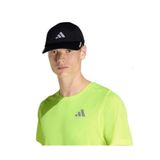 adidas Run Mes Cap Cc Erkek Spor Şapka JZ0504-OSFM