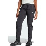 Adidas Run Tko Pants Kadın Eşofman Altı Siyah