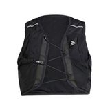 adidas Run Vest Koşu Yeleği JL6124 Siyah