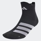 adidas Run X Adizero Siyah Çorap (JC6463)